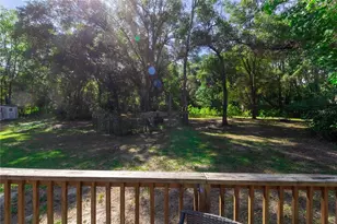 5301 NW County Rd 235, Alachua, FL 32615 - Photo 42