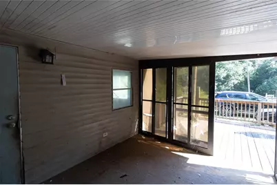 5301 NW County Road 235, Alachua, FL 32615 - Photo 42