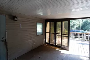 5301 NW County Rd 235, Alachua, FL 32615 - Photo 42