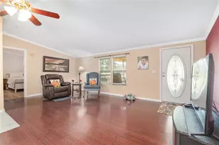 23109 NW 227th Dr, High Springs, FL 32643 - Photo 12