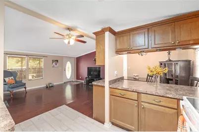 23109 NW 227th Drive, High Springs, FL 32643 - Photo 26