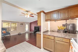 23109 NW 227th Dr, High Springs, FL 32643 - Photo 26