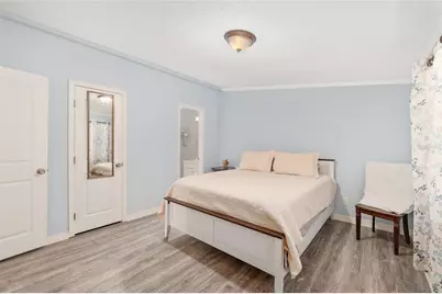 23109 NW 227th Drive, High Springs, FL 32643 - Photo 30