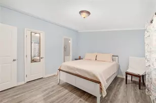 23109 NW 227th Dr, High Springs, FL 32643 - Photo 30