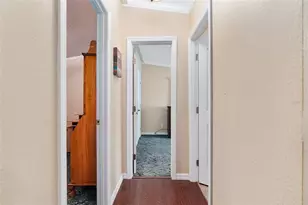 23109 NW 227th Dr, High Springs, FL 32643 - Photo 36