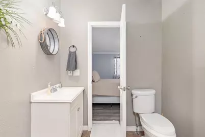 23109 NW 227th Drive, High Springs, FL 32643 - Photo 32