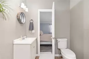 23109 NW 227th Dr, High Springs, FL 32643 - Photo 32