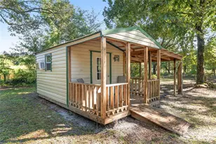 23109 NW 227th Dr, High Springs, FL 32643 - Photo 62