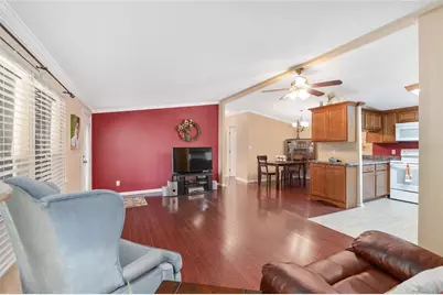 23109 NW 227th Drive, High Springs, FL 32643 - Photo 16