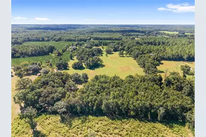 23109 NW 227th Drive, High Springs, FL 32643 - Photo 84