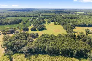 23109 NW 227th Dr, High Springs, FL 32643 - Photo 84