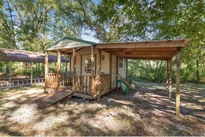 23109 NW 227th Drive, High Springs, FL 32643 - Photo 60