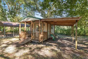 23109 NW 227th Dr, High Springs, FL 32643 - Photo 60