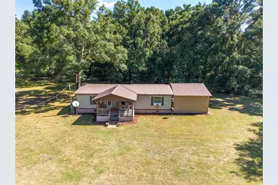 23109 NW 227th Drive, High Springs, FL 32643 - Photo 86