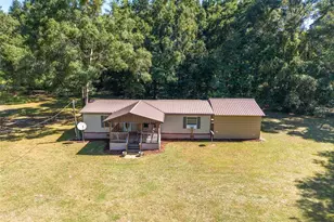 23109 NW 227th Dr, High Springs, FL 32643 - Photo 86