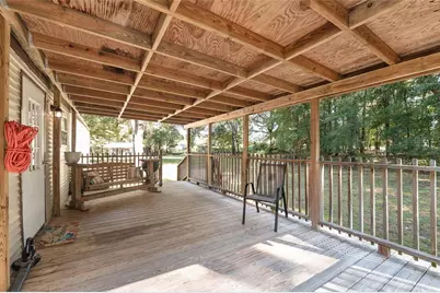 23109 NW 227th Drive, High Springs, FL 32643 - Photo 46