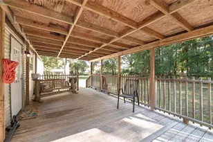 23109 NW 227th Dr, High Springs, FL 32643 - Photo 46