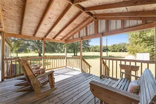 23109 NW 227th Dr, High Springs, FL 32643 - Photo 8