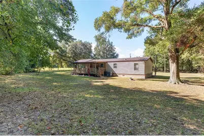 23109 NW 227th Drive, High Springs, FL 32643 - Photo 56