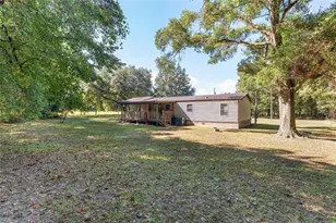 23109 NW 227th Dr, High Springs, FL 32643 - Photo 56