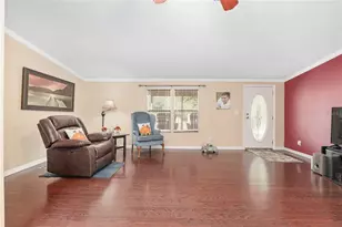 23109 NW 227th Dr, High Springs, FL 32643 - Photo 14