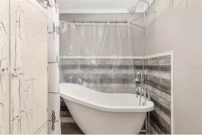 23109 NW 227th Drive, High Springs, FL 32643 - Photo 34