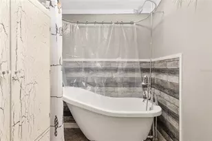 23109 NW 227th Dr, High Springs, FL 32643 - Photo 34