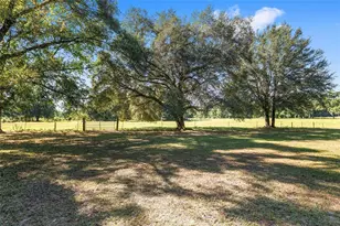 23109 NW 227th Dr, High Springs, FL 32643 - Photo 50