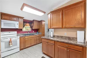 23109 NW 227th Dr, High Springs, FL 32643 - Photo 22