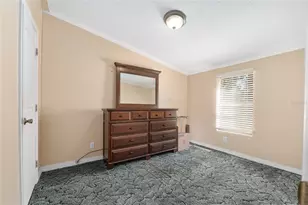 23109 NW 227th Dr, High Springs, FL 32643 - Photo 40