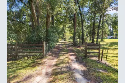 23109 NW 227th Drive, High Springs, FL 32643 - Photo 92