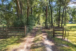 23109 NW 227th Dr, High Springs, FL 32643 - Photo 92