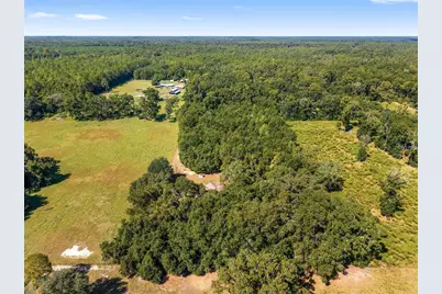 23109 NW 227th Drive, High Springs, FL 32643 - Photo 82