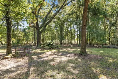 23109 NW 227th Drive, High Springs, FL 32643 - Photo 64