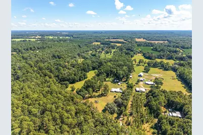 23109 NW 227th Drive, High Springs, FL 32643 - Photo 70