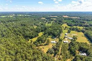 23109 NW 227th Dr, High Springs, FL 32643 - Photo 70