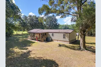 23109 NW 227th Drive, High Springs, FL 32643 - Photo 88