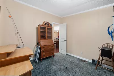 23109 NW 227th Drive, High Springs, FL 32643 - Photo 38