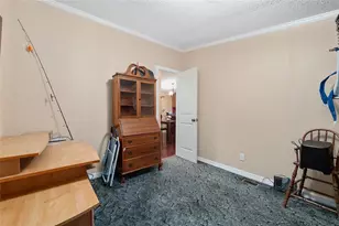 23109 NW 227th Dr, High Springs, FL 32643 - Photo 38