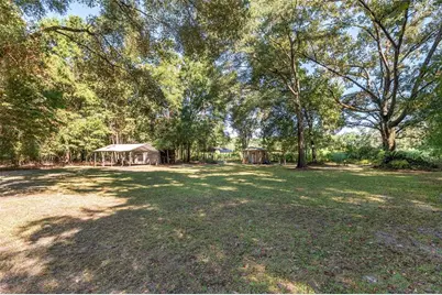 23109 NW 227th Drive, High Springs, FL 32643 - Photo 54