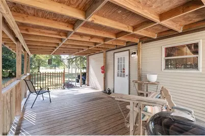 23109 NW 227th Drive, High Springs, FL 32643 - Photo 44