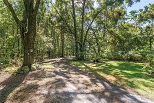 23109 NW 227th Dr, High Springs, FL 32643 - Photo 68