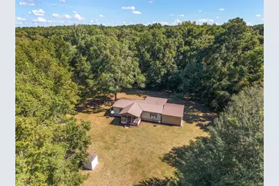 23109 NW 227th Drive, High Springs, FL 32643 - Photo 78