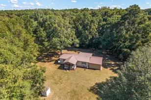 23109 NW 227th Dr, High Springs, FL 32643 - Photo 78