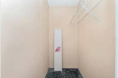 23109 NW 227th Drive, High Springs, FL 32643 - Photo 42