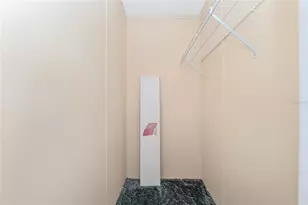 23109 NW 227th Dr, High Springs, FL 32643 - Photo 42