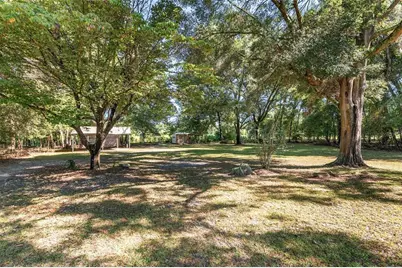 23109 NW 227th Drive, High Springs, FL 32643 - Photo 66