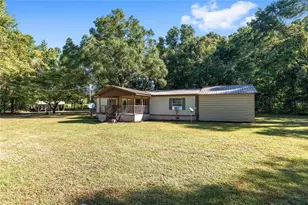 23109 NW 227th Dr, High Springs, FL 32643 - Photo 90