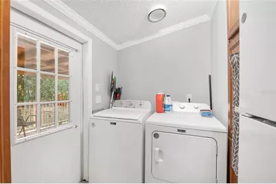 23109 NW 227th Drive, High Springs, FL 32643 - Photo 28