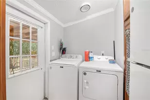 23109 NW 227th Dr, High Springs, FL 32643 - Photo 28